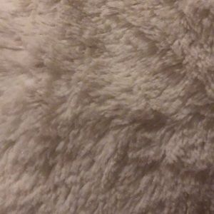 Meet your Posher, Fernanda